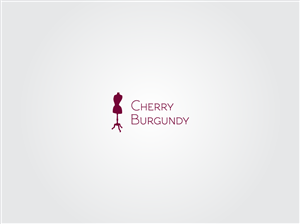 Design de Logo par xuxa pour ce projet | Design : #2561406