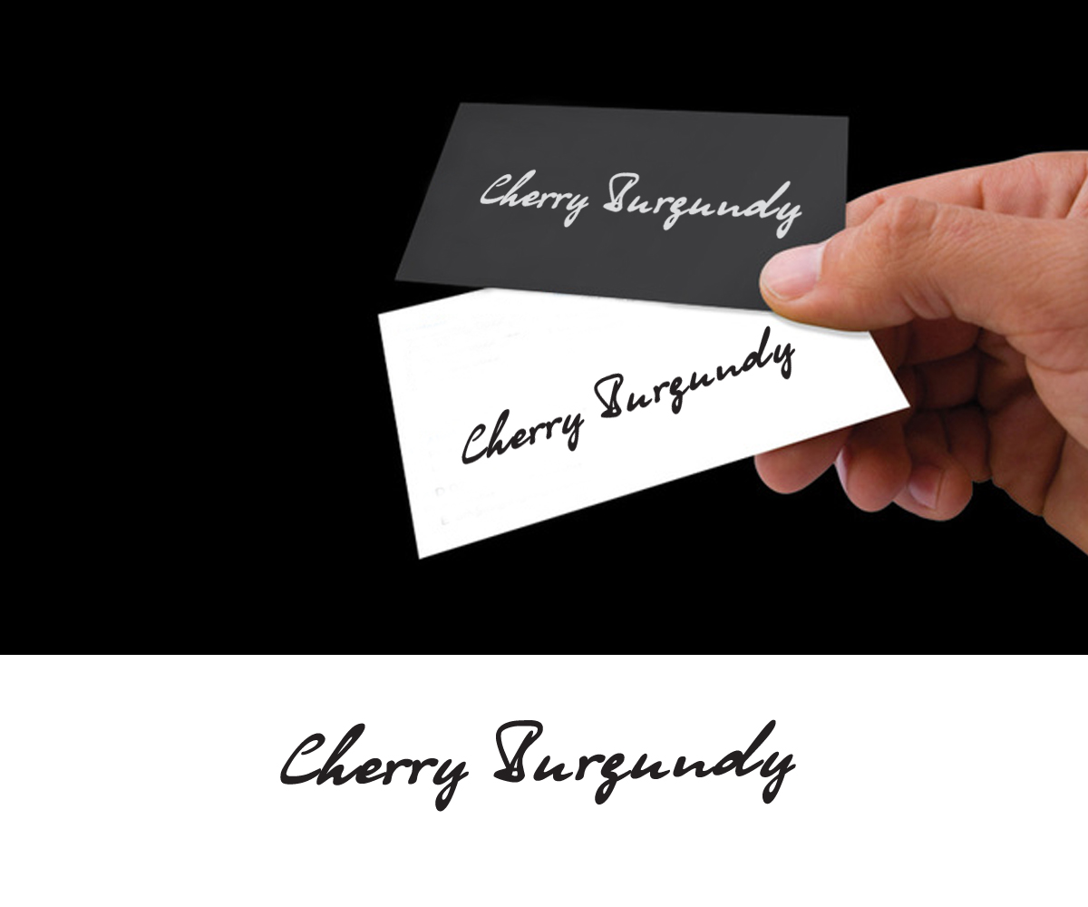 Design de Logo par  sasha pour ce projet | Design #2522811