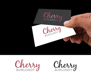 Design de Logo par  sasha pour ce projet | Design : #2522813