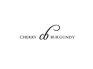 Logo-Design von Zain Rizvi für dieses Projekt | Design: #2517950