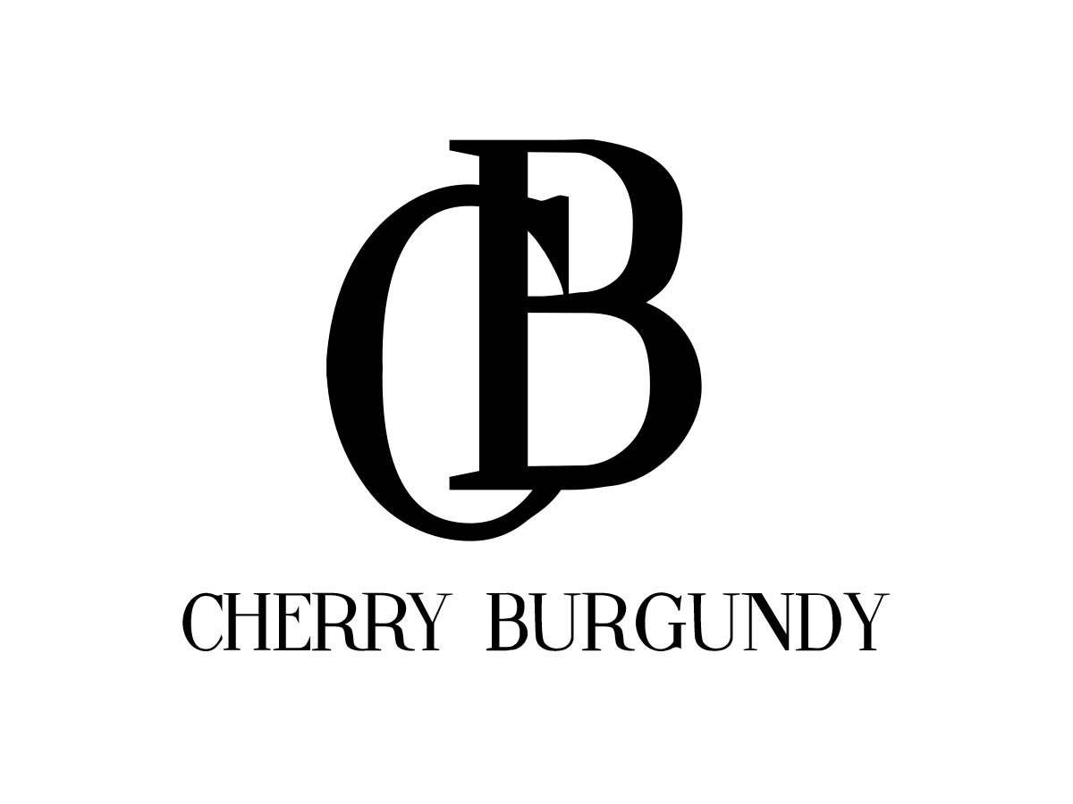 Logo Design by Zain Rizvi for this project | Design #2518381