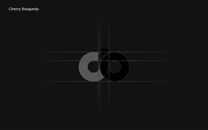 Logo-Design von Benjamin für dieses Projekt | Design: #2558018
