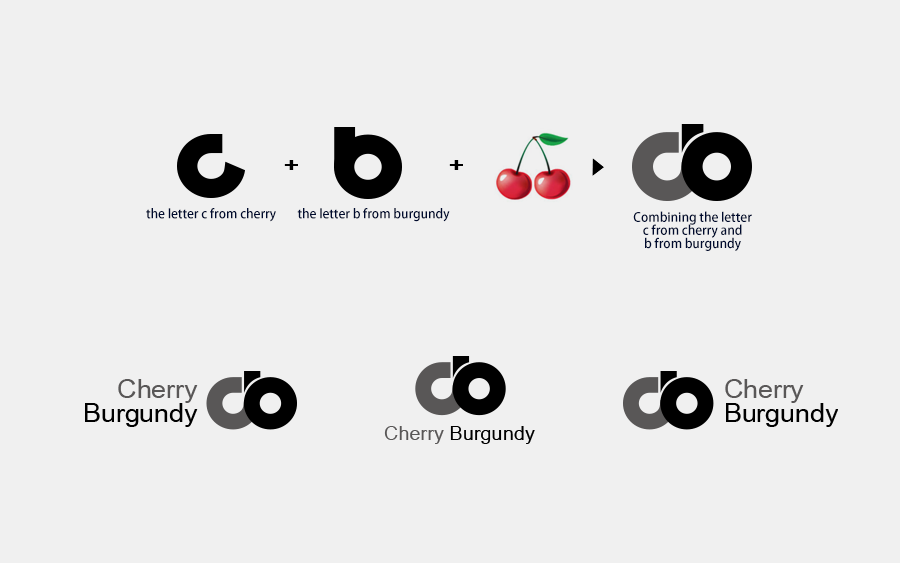 Logo Design by Benjamin for this project | Design #2558019