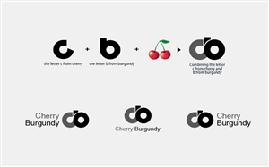 Logo-Design von Benjamin für dieses Projekt | Design: #2558019