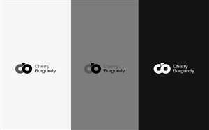 Logo-Design von Benjamin für dieses Projekt | Design: #2558020