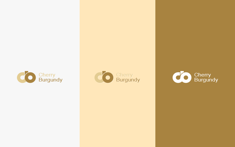 Logo-Design von Benjamin für dieses Projekt | Design #2558021