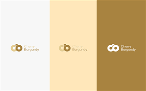 Logo-Design von Benjamin für dieses Projekt | Design: #2558021