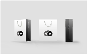 Logo-Design von Benjamin für dieses Projekt | Design: #2558022