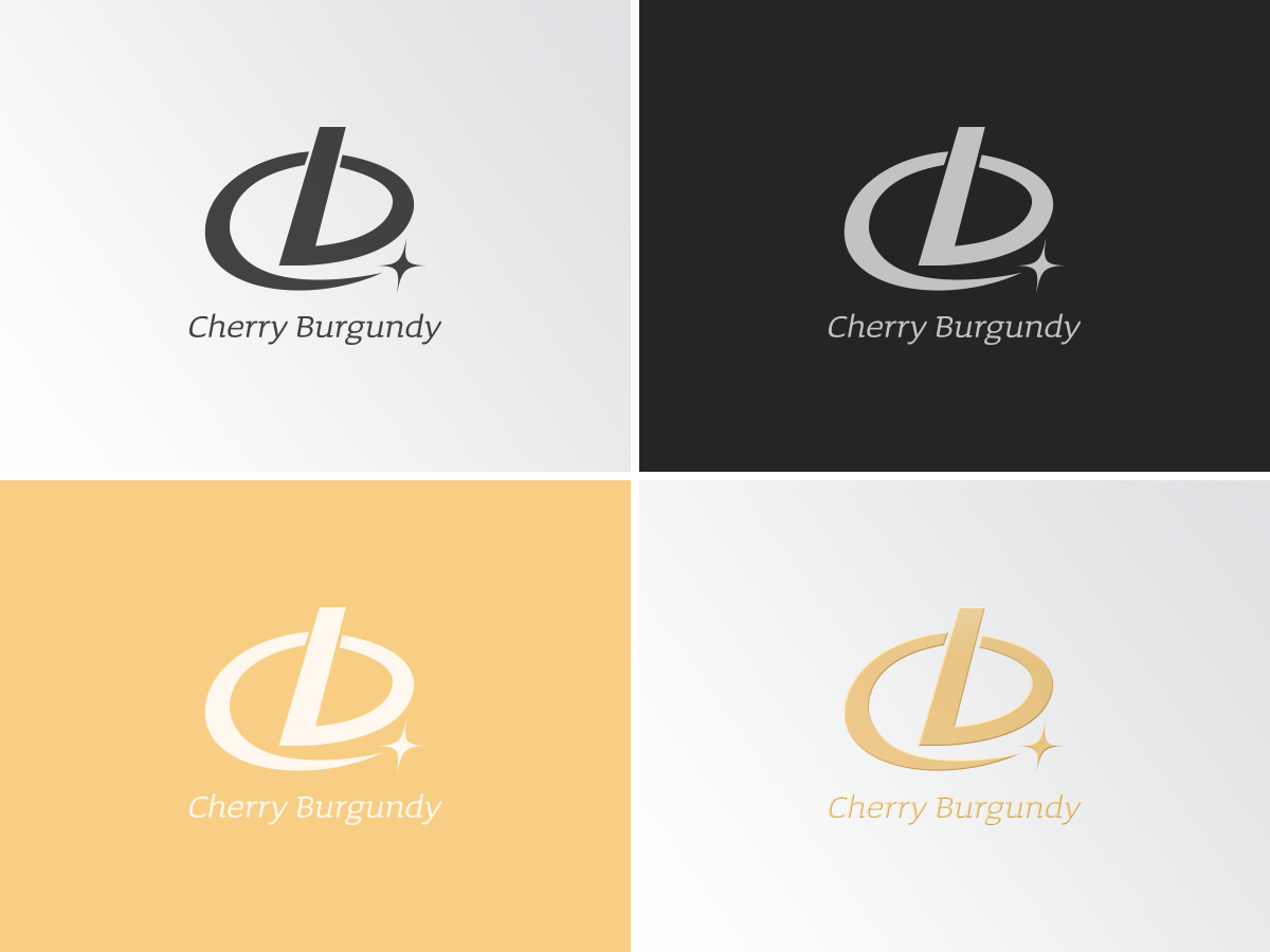 Logo Design by Benjamin for this project | Design #2639671