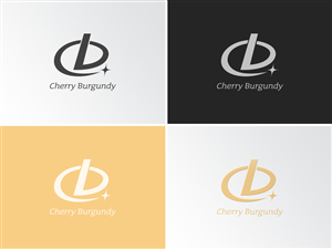 Logo-Design von Benjamin für dieses Projekt | Design: #2639671