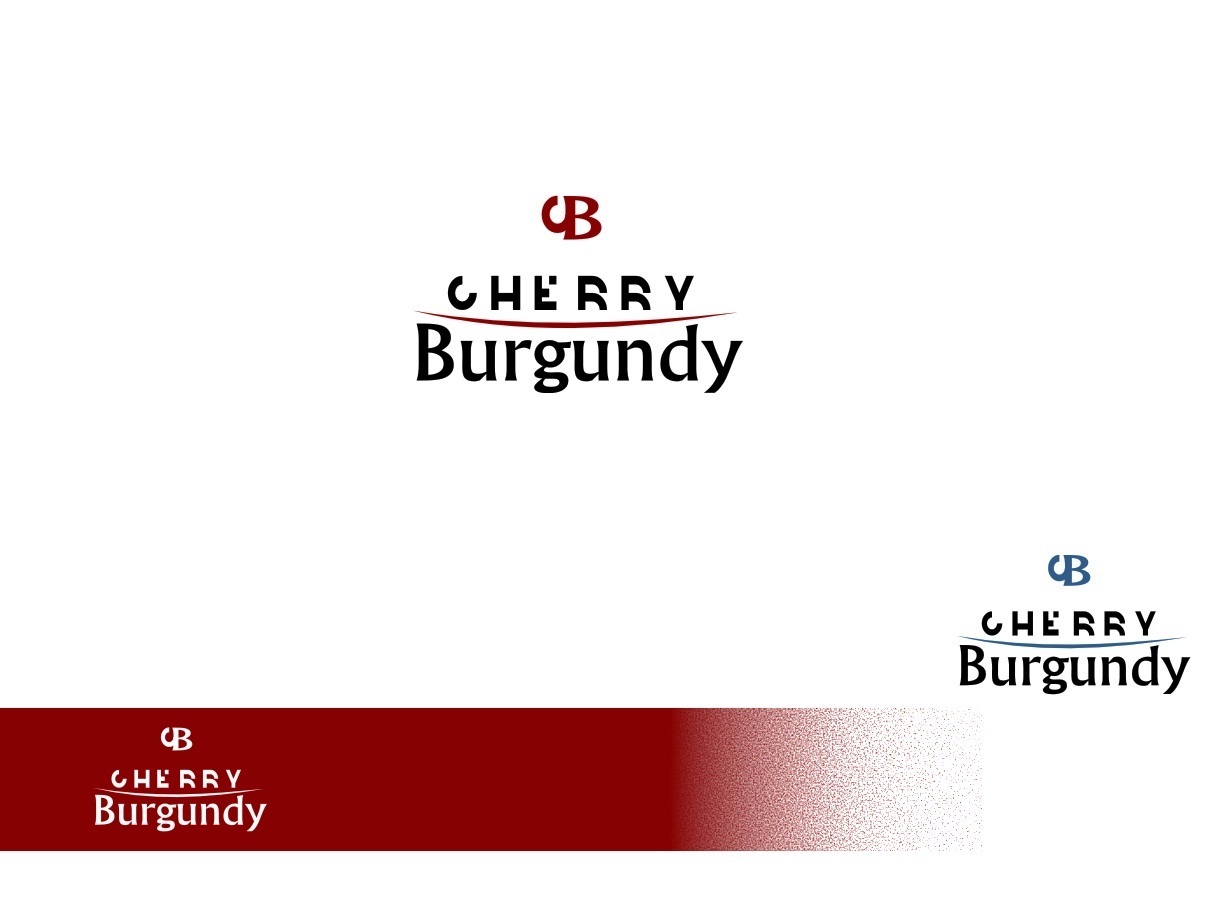 Logo Design by ChinMaya for this project | Design #2729592