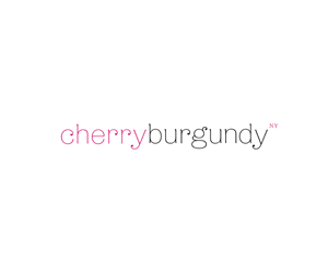 Logo-Design von Mark Walker für dieses Projekt | Design: #2614631