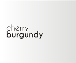 Logo Design by Argo for this project | Design #2524557