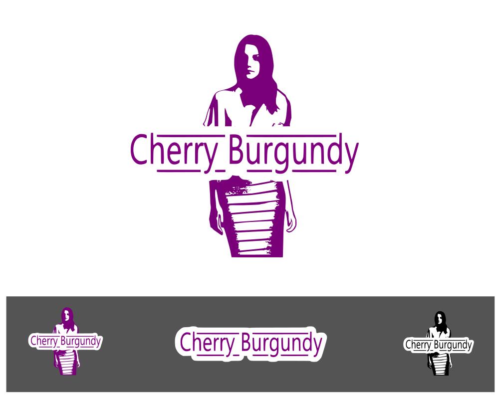 Logo Design by Empire Design for this project | Design #2649370