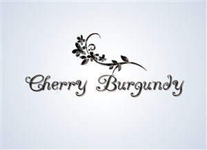 Logo Design by Mesa Graphics