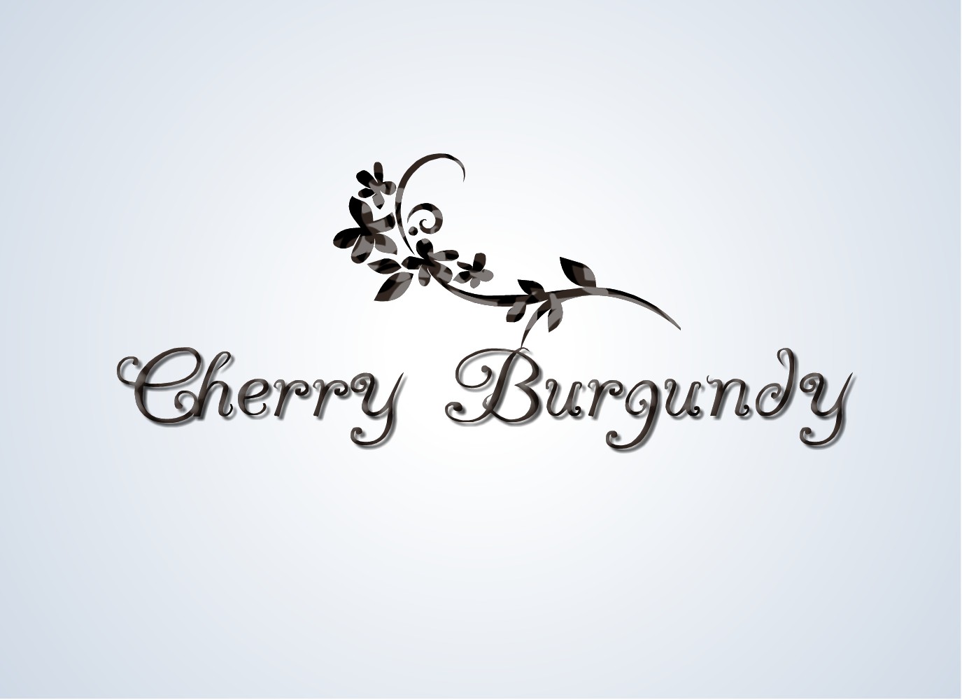 Logo Design by Mesa Graphics for this project | Design #2518461