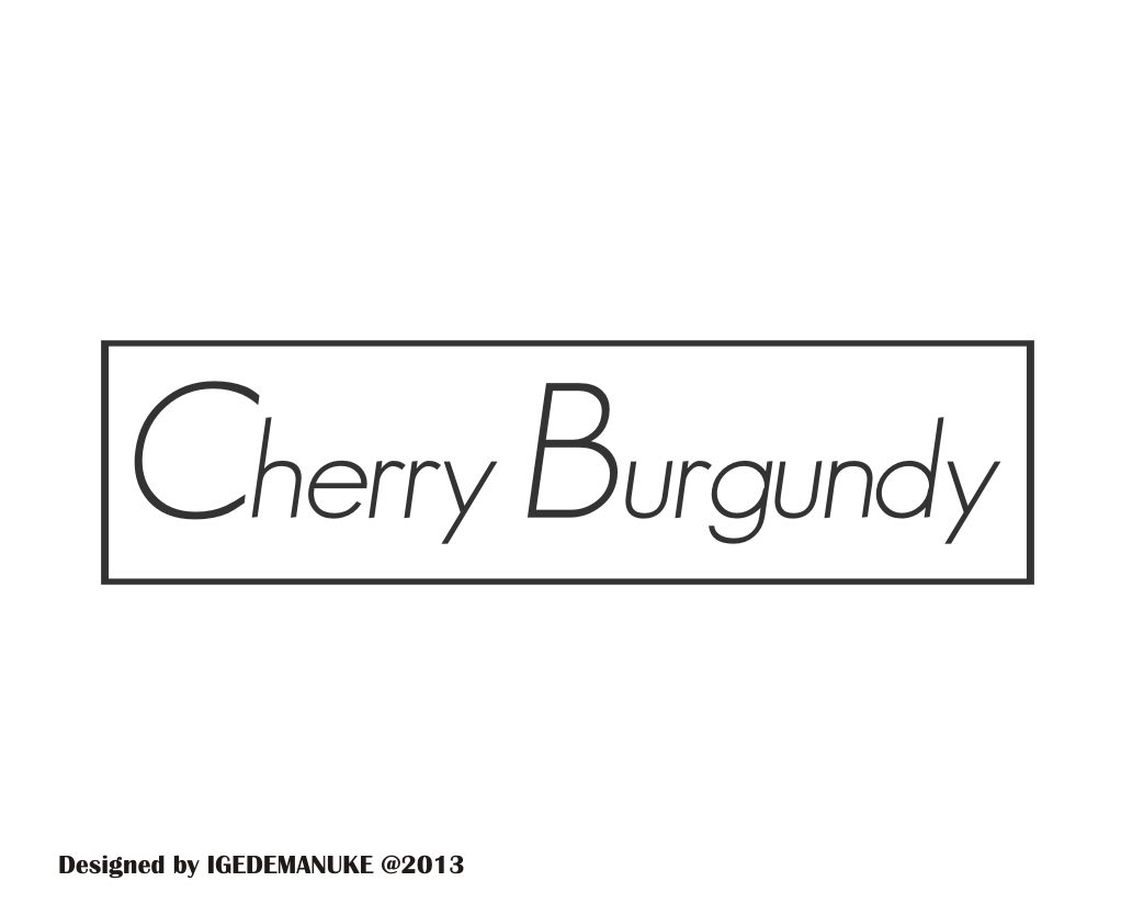 Logo Design by XV37 for this project | Design #2652669
