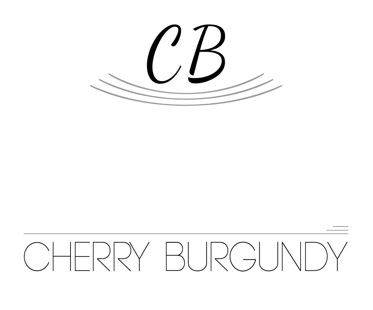 Logo Design by Miss Modeler for this project | Design #2541764
