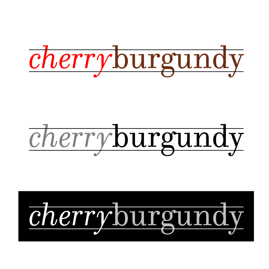 Logo Design by Jdickey for this project | Design #2564400