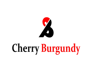 Logo-Design von kaushik123 für dieses Projekt | Design: #2686571