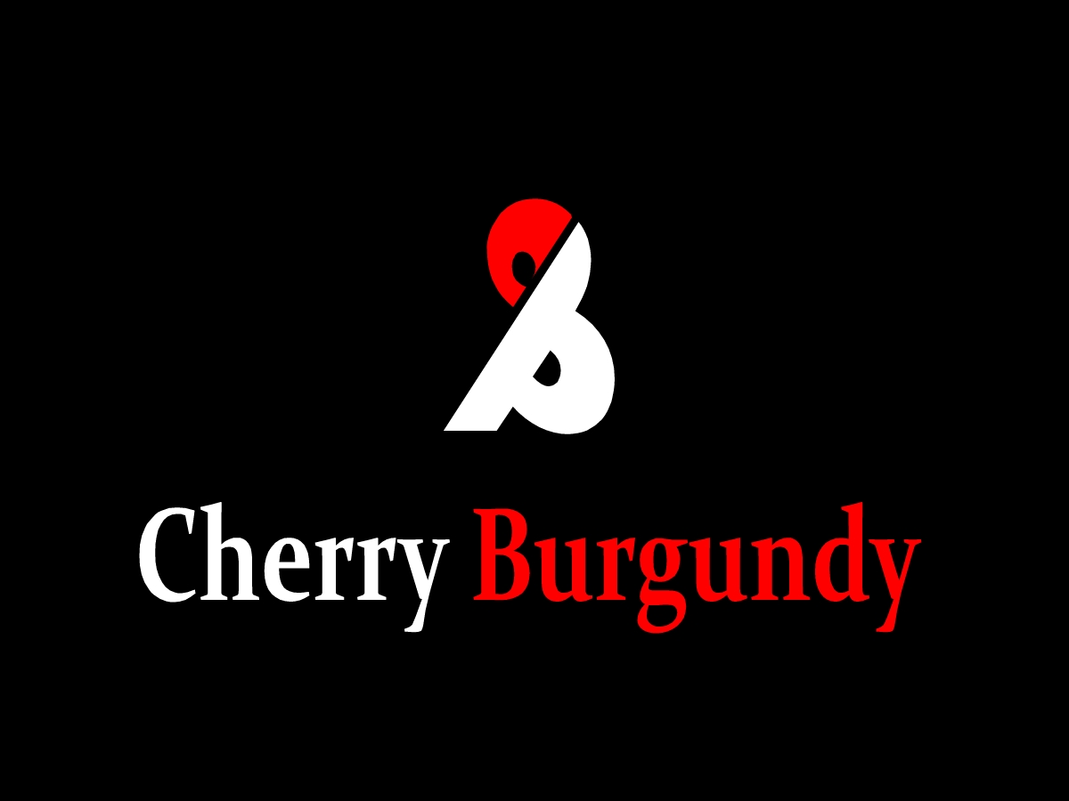 Design de Logo par kaushik123 pour ce projet | Design #2686581