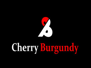 Logo-Design von kaushik123 für dieses Projekt | Design: #2686581