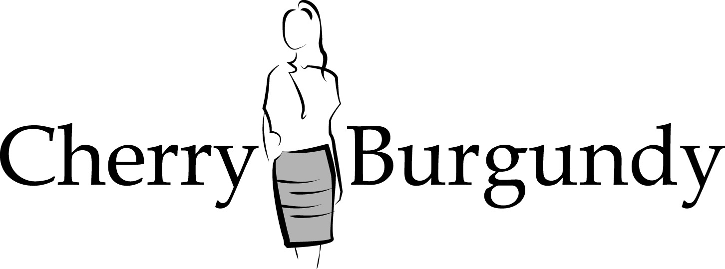 Design de Logo par Designophilia pour ce projet | Design #2649240