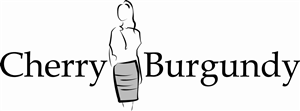 Logo-Design von Designophilia für dieses Projekt | Design: #2649240