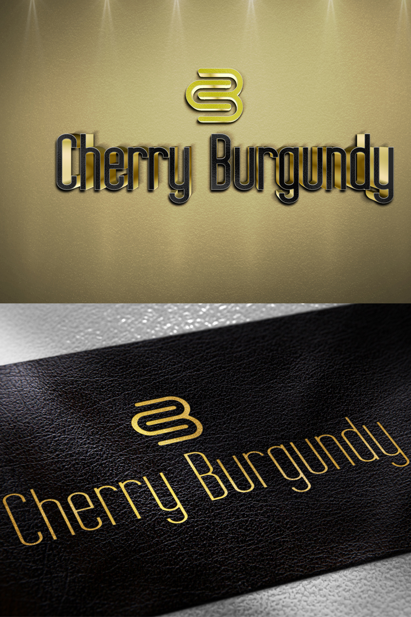 Design de Logo par styleraja pour ce projet | Design #2669502