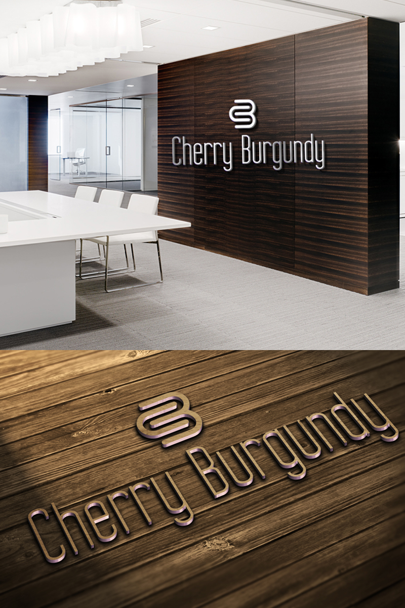 Logo Design by styleraja for this project | Design #2669506