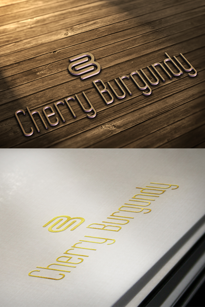 Design de Logo par styleraja pour ce projet | Design #2669510