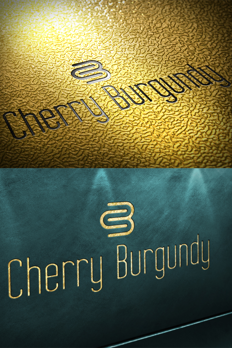 Logo Design by styleraja for this project | Design #2669514