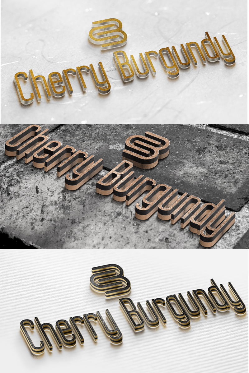 Logo Design by styleraja for this project | Design #2687286