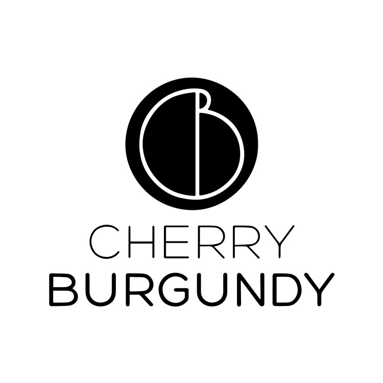 Logo Design by visionstudios for this project | Design #2723049