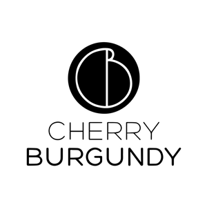 Logo Design by visionstudios