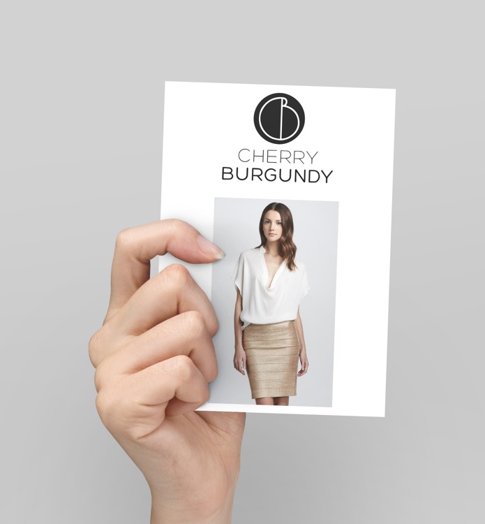 Logo Design by visionstudios for this project | Design #2723051