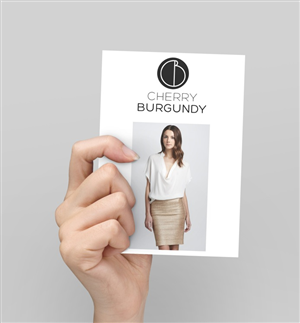 Logo-Design von visionstudios für dieses Projekt | Design: #2723051