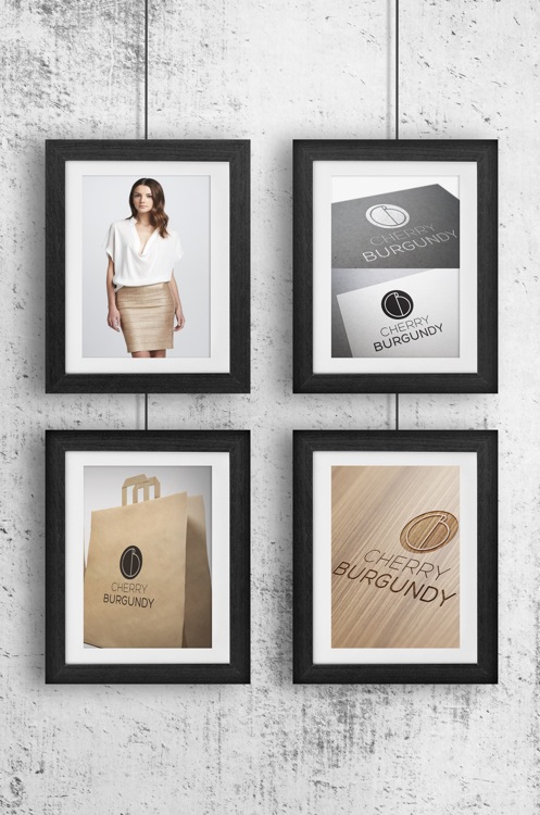 Logo-Design von visionstudios für dieses Projekt | Design #2723055