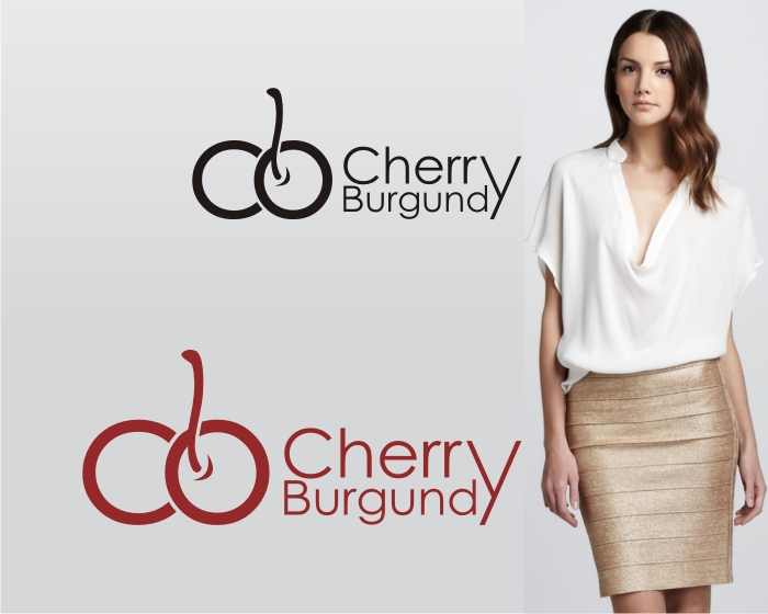 Logo Design by Gito Kahana for this project | Design #2554279