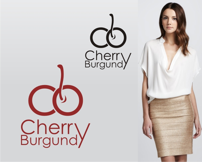 Logo Design by Gito Kahana for this project | Design #2554285