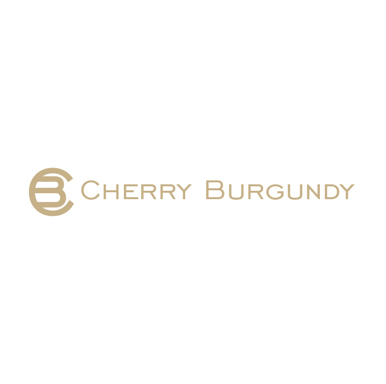 Design de Logo par Design Possibilities pour ce projet | Design #2685827