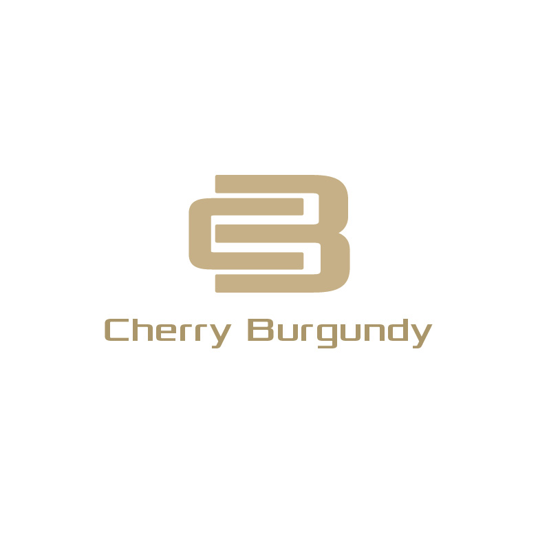 Design de Logo par Design Possibilities pour ce projet | Design #2685849