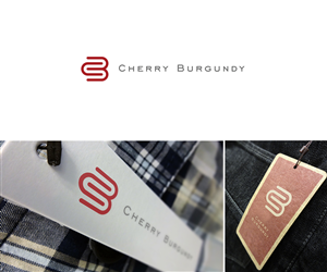 Logo-Design von creative.visuals für dieses Projekt | Design: #2731778
