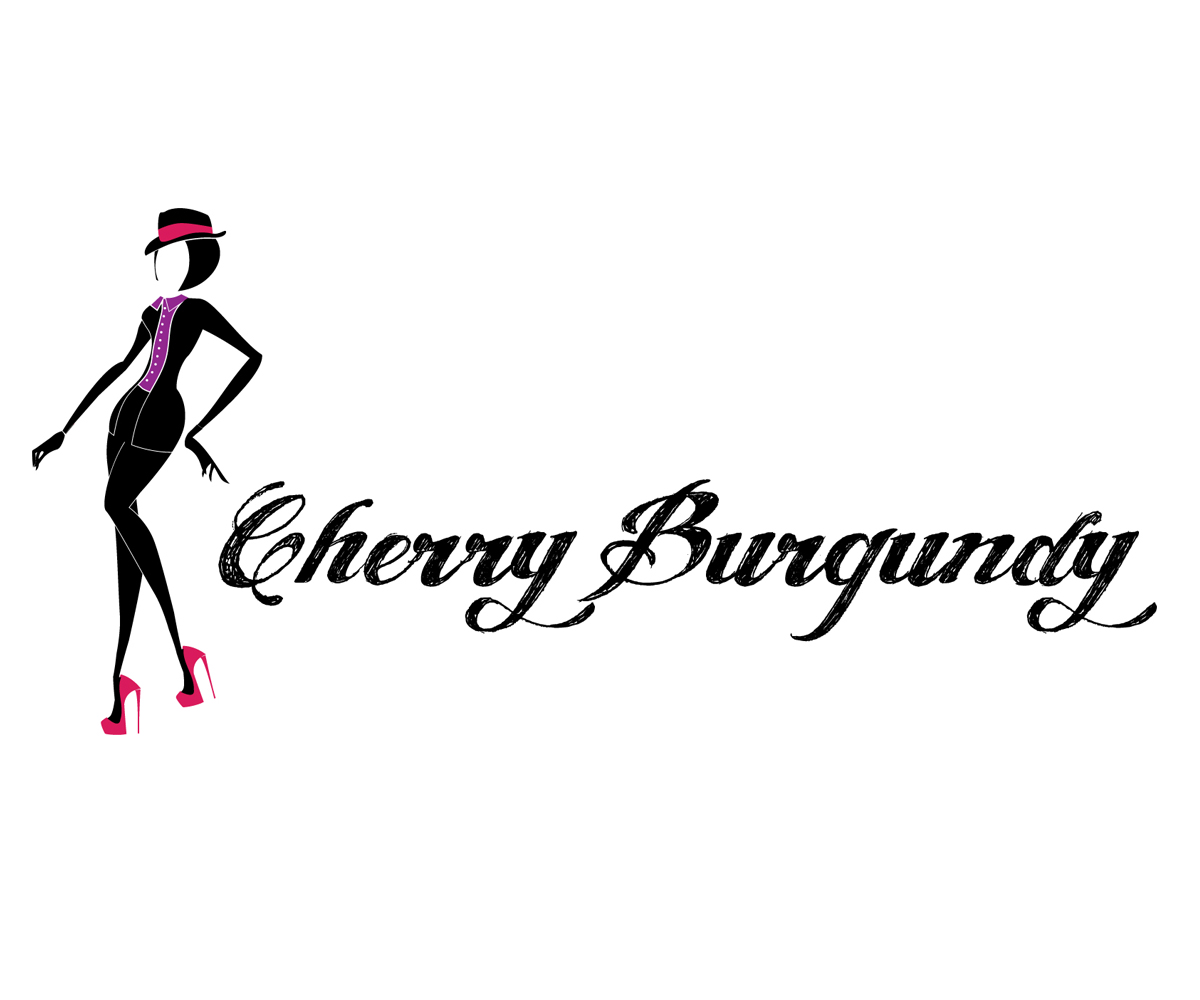 Design de Logo par elpisk pour ce projet | Design #2611518