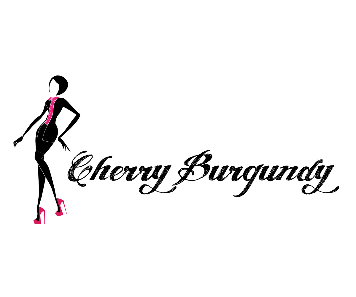 Design de Logo par elpisk pour ce projet | Design #2611946