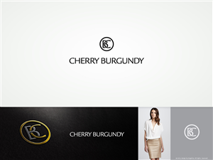 Logo-Design von Angelina für dieses Projekt | Design: #2606259