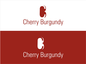 Logo-Design von Sushma für dieses Projekt | Design: #2517677