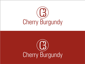 Logo-Design von Sushma für dieses Projekt | Design: #2517678