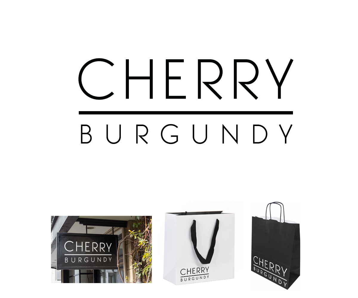 Design de Logo par elmd pour ce projet | Design #2529739