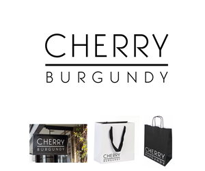 Logo Design by elmd